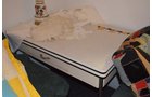 Property photo 175 - PERSONAL PROPERTY AUCTION in DeKalb County